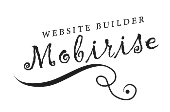 Logo Mobirise